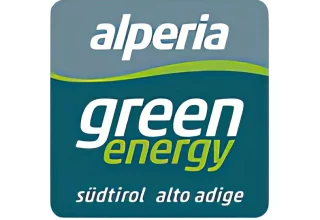 Alperia Green Energy